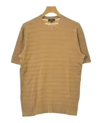 Theory 니트 스웨터 남성용