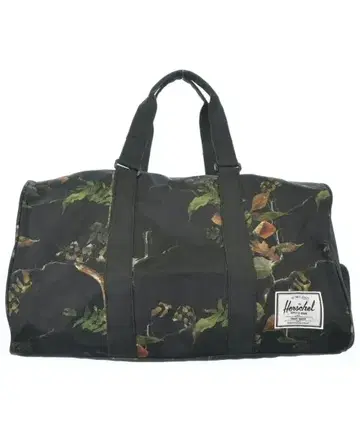 HERSCHEL 보스턴 백 남성용
