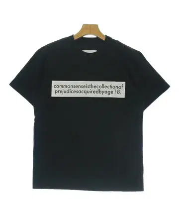 sacai 피케 셔츠 여성용