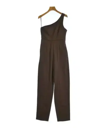 H BEAUTY&YOUTH 원피스 여성용