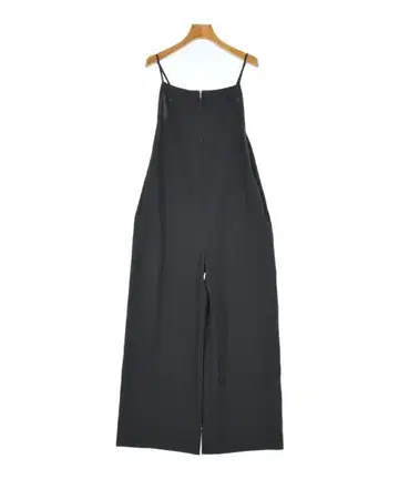 UNITED ARROWS 올인원/살로펫 여성용