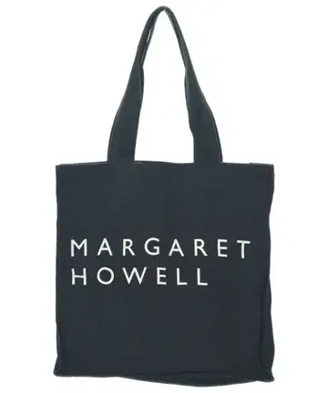 MARGARET HOWELL 토트백 남성용