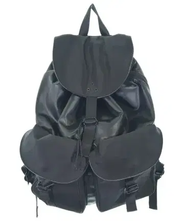 PORTER 백팩 백팩 남성용