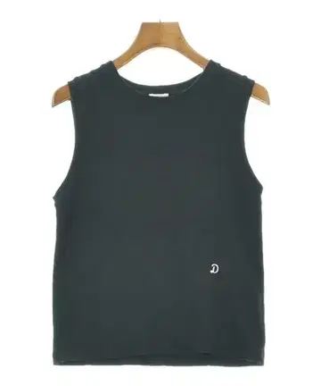 DRESSTERIOR 슬리브리스 여성용