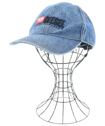 DIESEL 여성용 캡