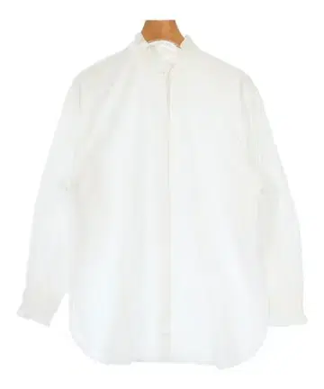 UNITED ARROWS 블라우스 여성용