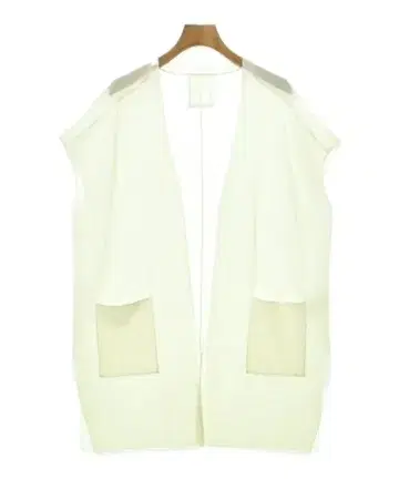 BEARDSLEY GALLARDAGALANTE 가디건 여성용