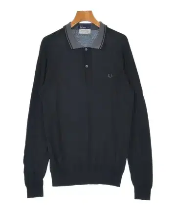FRED PERRY 니트/스웨터 여성용