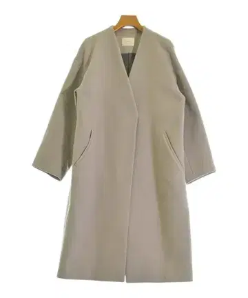IENA 코트 ( 기타 ) 여성용