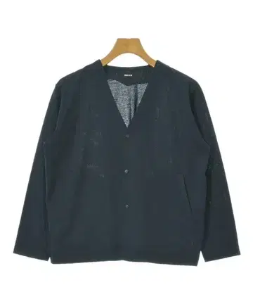 ZUCCa 캐주얼 셔츠 남성용