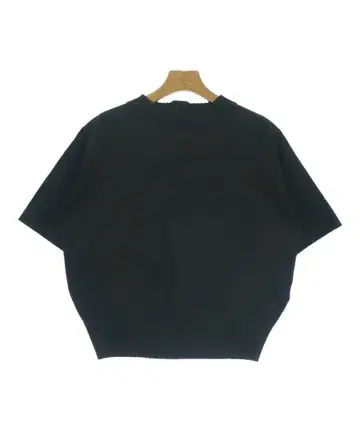 ZUCCa 니트 스웨터 여성용