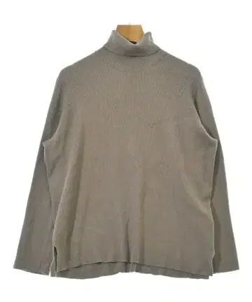 ZUCCa 니트 스웨터 여성용