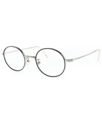 MACKINTOSH PHILOSOPHY 안경 남성용