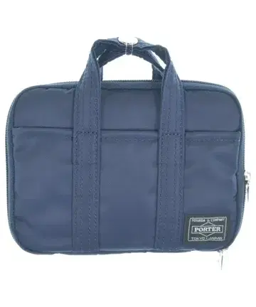 PORTER 백 (기타) 남성용