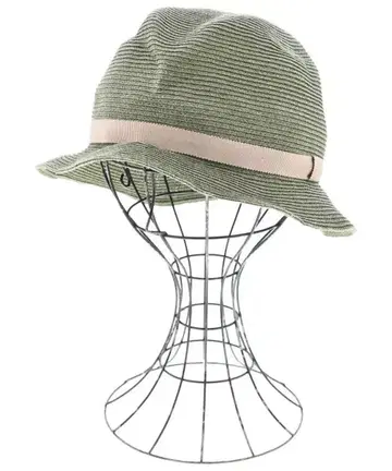 mature ha. 스트로우햇 여성용