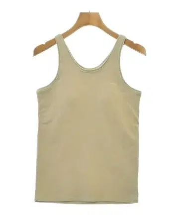 SLOBE IENA 탱크탑 여성용