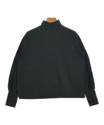 BEAMS BOY 티셔츠 여성용