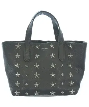 JIMMY CHOO 토트백 여성용