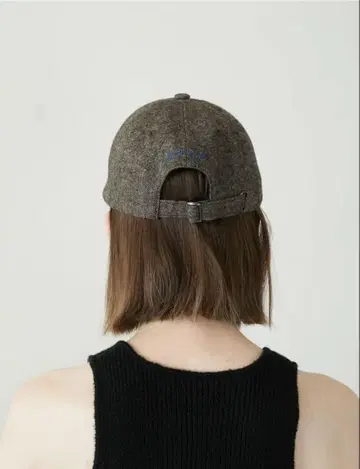 라포두젬 oji cap