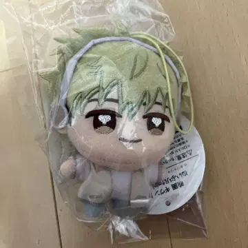 영화 기븐 바다로 누이프리케mini 요시다 유키