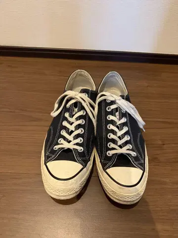 컨버스 척테일러