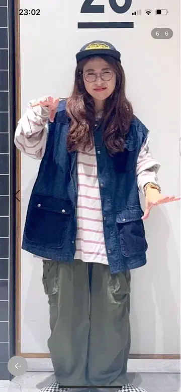 니코앤드 헌팅 리메이크 베스트