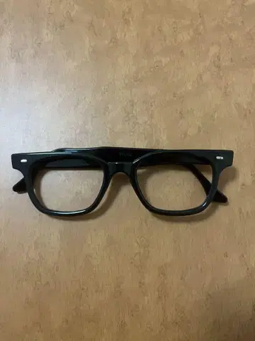 60s CRISS OPTICAL YANK SIZE 50-21