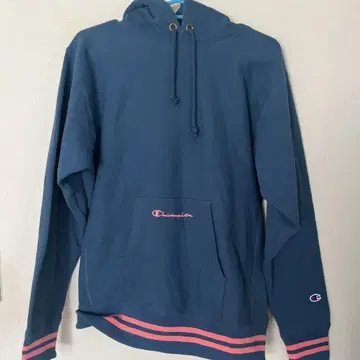 챔피온 Champion 후드티 후디