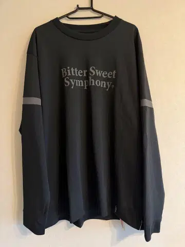 MOUNTAIN RESEARCH B.S.S. L/S