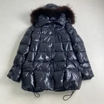 타트라스 다운 자켓 UCCELLIERA 다운 코트