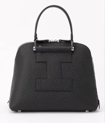 IACUCCI 기브리 ALCE M 사이즈