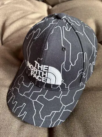 THE NORTH FACE 블랙트리 파크