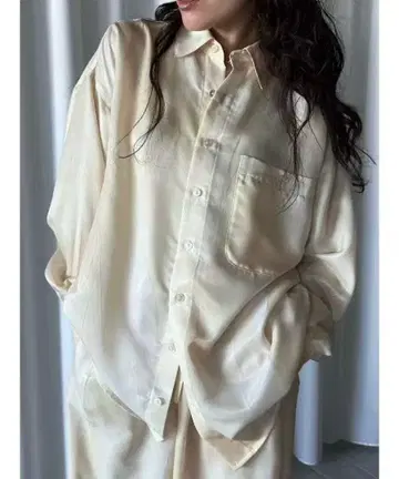 ELCHELE PAGE2025 #1 SHIRT