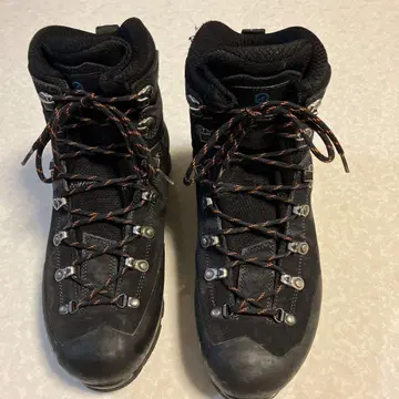 SCARPA 만타 테크 GTX WMN 사이즈 EU41