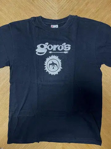 goro's 고로즈