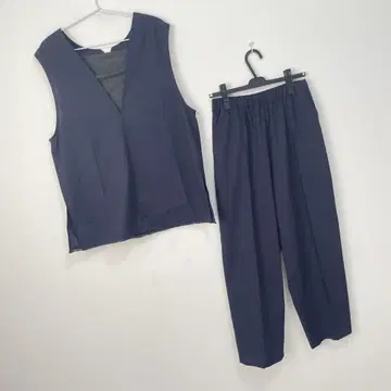simplicite [ 3세트 ] 베스트 스타일