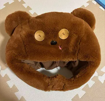 팀 팬캡 유니버셜