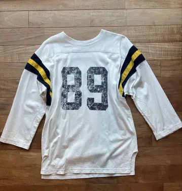 k3&co 넘버T cityshop roku 6 아스클리어
