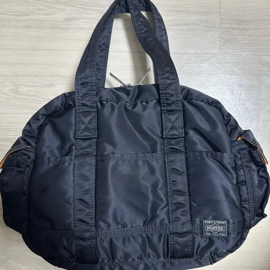 COMME DES GARÇONS | 꼼데가르송 Comme des Garçons Homme Plus Boston