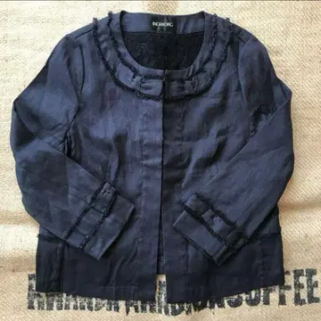 INGEBORG size 3 (9호)