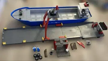 2점째부터 200엔 할인됩니다