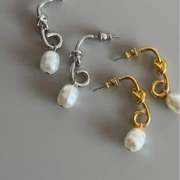 hinahina NUANCE DORP PEARL