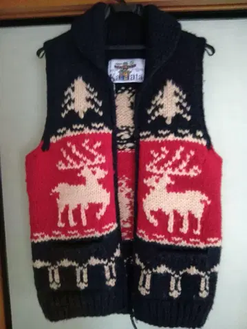 새상품급 카나타 카우칭 베스트