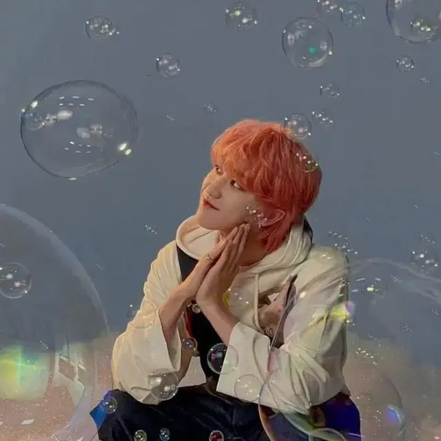 세븐틴 2배랜박-이벤트 중!