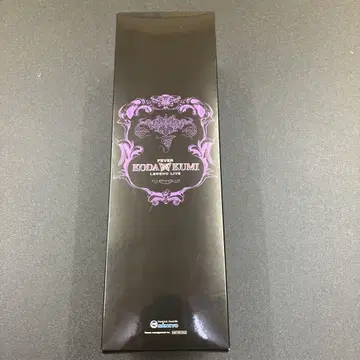 코다 쿠미 과실주 7%
