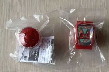가면라이더 젝스 젝스 고치조 고치조 캡슐