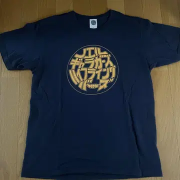 oasis 오아시스 노엘 갤러거 하이 플라잉 버즈 티셔츠