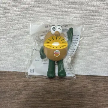 키위 브라더스