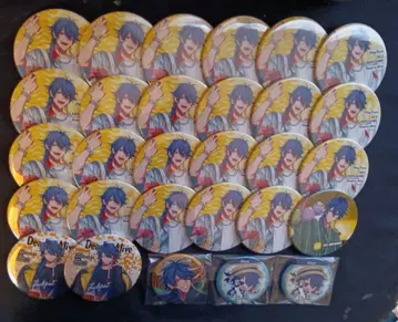 히프노시스 마이크 아리스가와 다이토 EW03