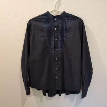 haddow basco size2